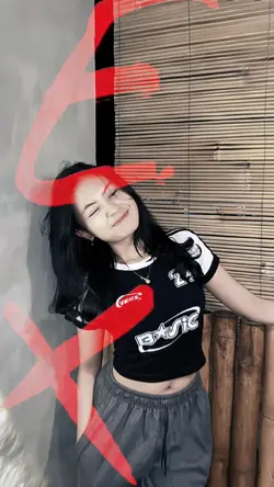 kece bos