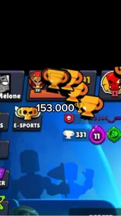 153.000🏆