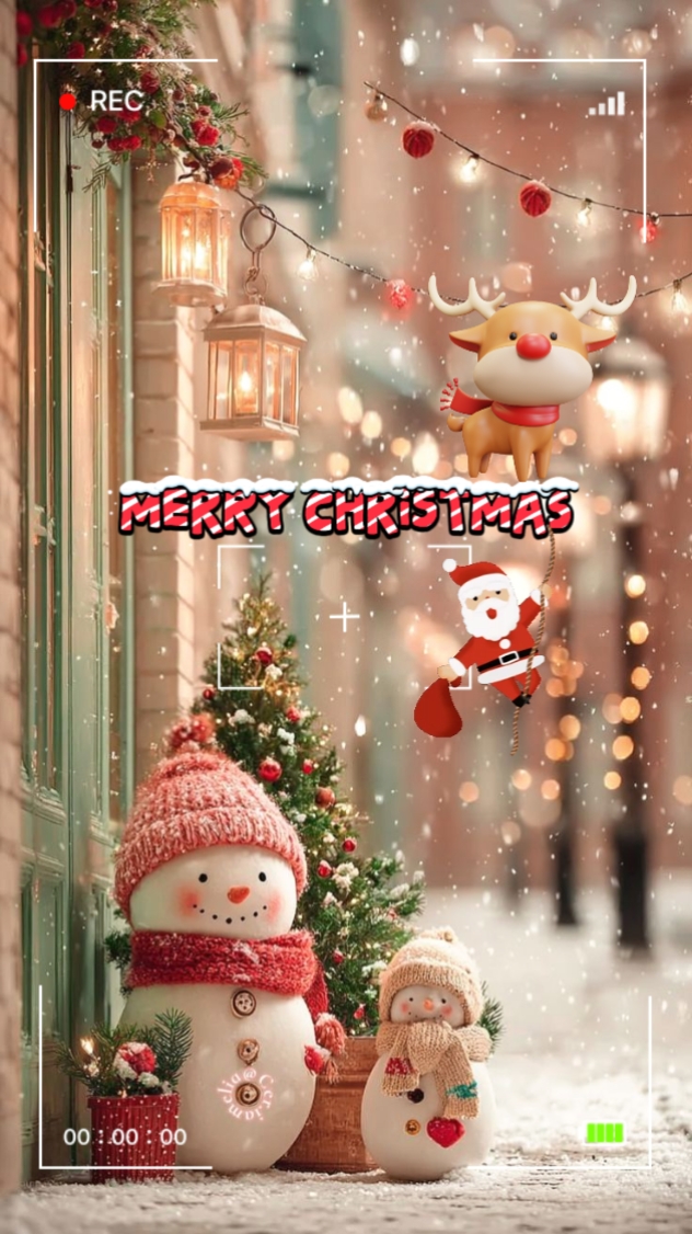 Navidad