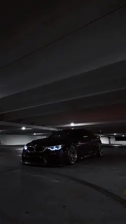 BMW \\ TREND 🛡️⚔️