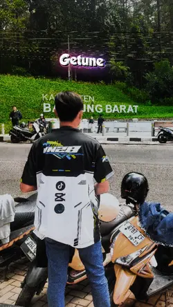 brebes milih