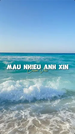 [12] Pics Xịn