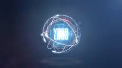 YOUR LOGO