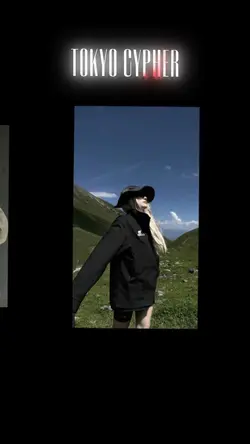 Mẫu Bạn Bè Cực Cuốn