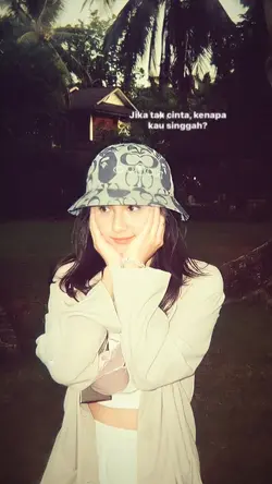 ilusi tak bertepi 