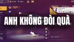 4 ảnh cháy