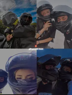 ÇİFT YARATILIR İNSAN