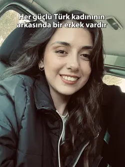 Atam 🫶🏻