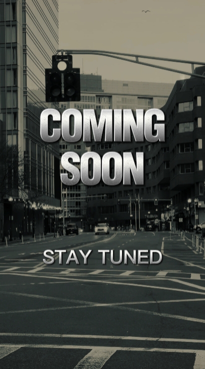 Em breve 