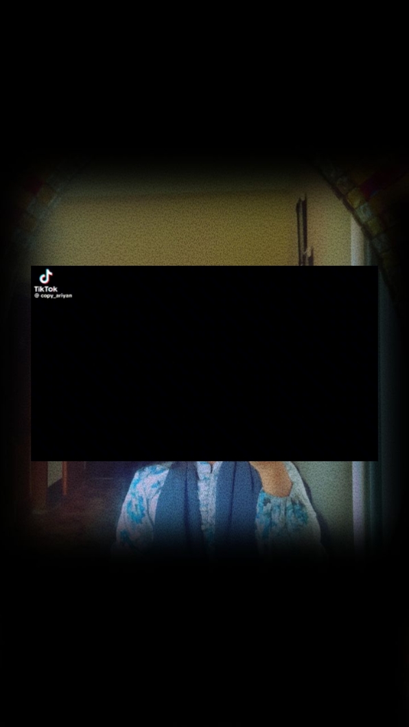 post for new video 
