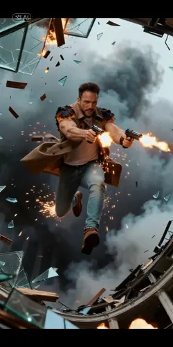 “Unstoppable Under F