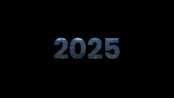Opening 2025 
