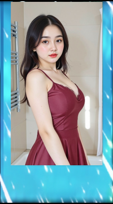 새로운