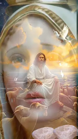 Nossa senhora