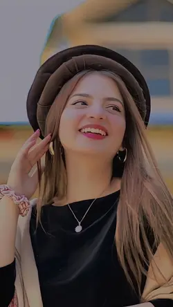 Pashto New song vira