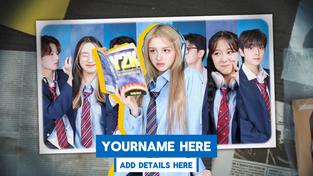 Cover Picture