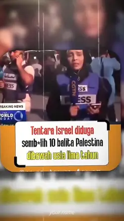 sebarkan