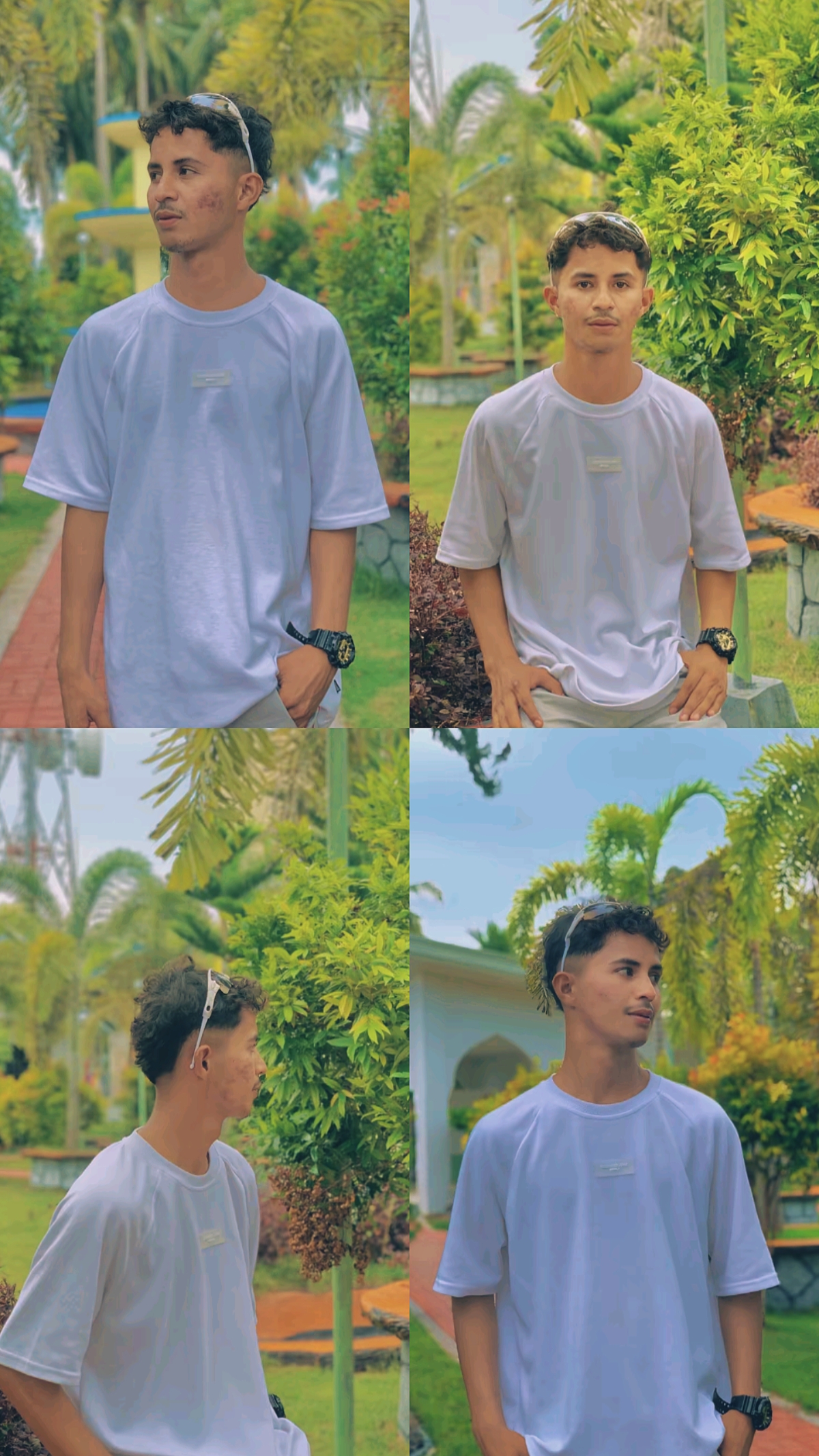 banhud na pangatayan