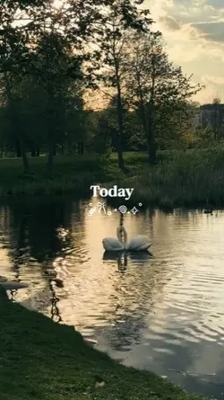 Today