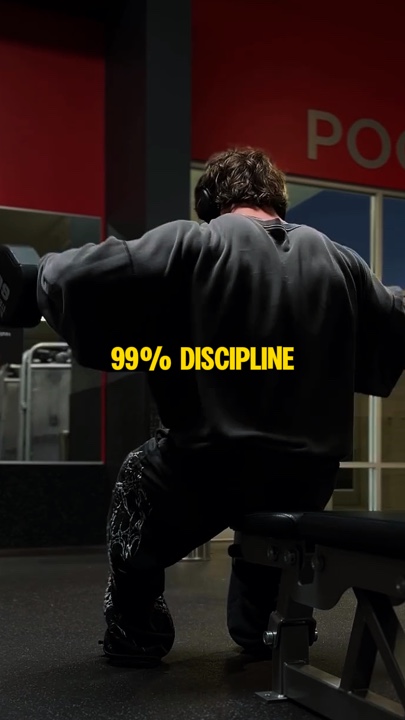 1% MOTIVASI