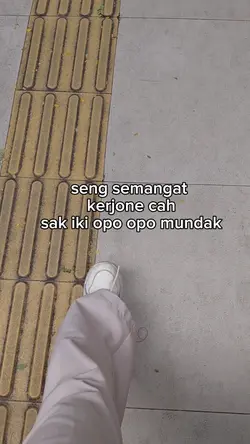 opo opo mundak