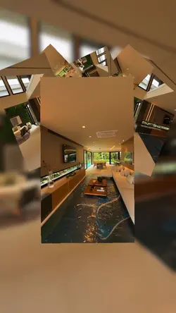 Onde Moram os Sonhos