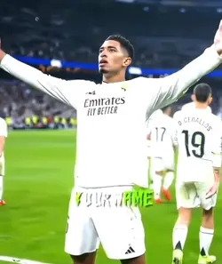 Free Bellingham edit