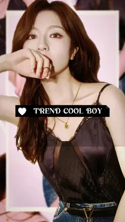 New trend