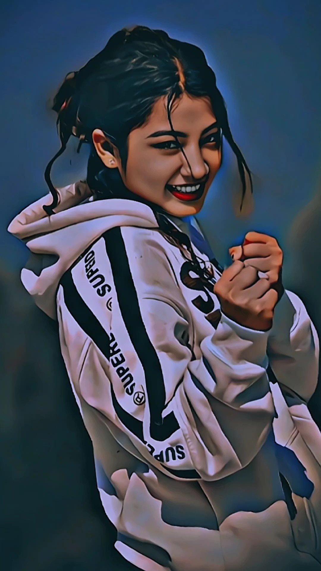 Bagong Trending Edit 