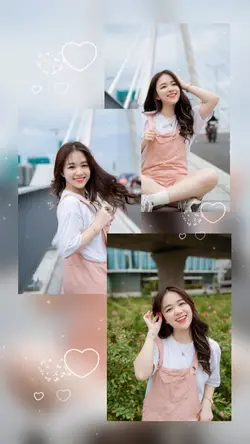 แอบรัก