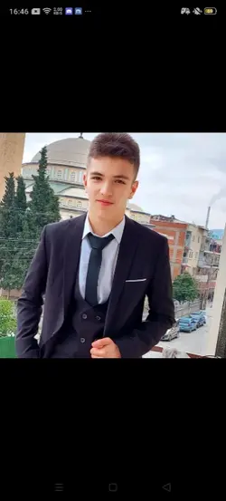 eskiye dalıyor gözüm