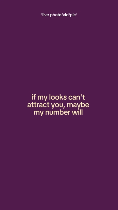 mylook can attract