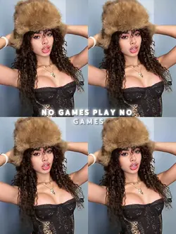 Lyrics Loop ❤️‍🔥