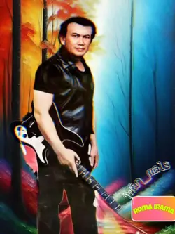 * Remaja "