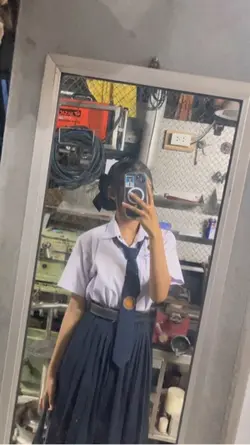 ทำไมไม่เดินออกมา