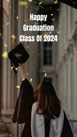 Graduation