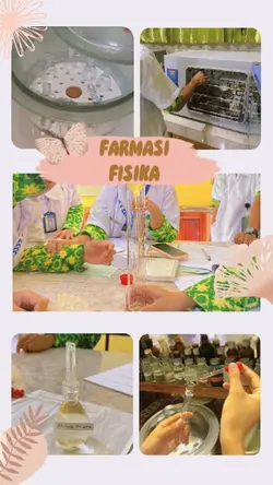 Tata letak aesthetic