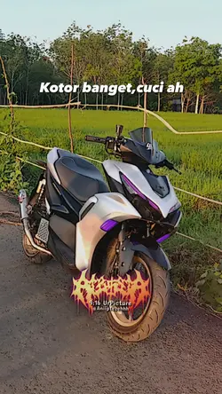 KotorBangetCuciAh 