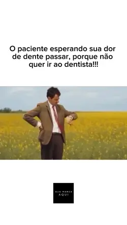 PACIENTE 🎯