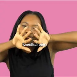 Echt irri