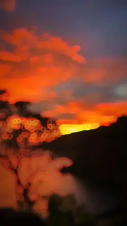 ‧₊˚ཐི⋆Far away⋆ཋྀ˚₊‧