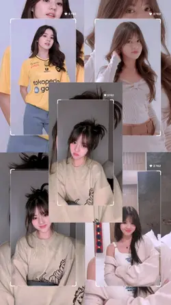 bondedo brunao remix