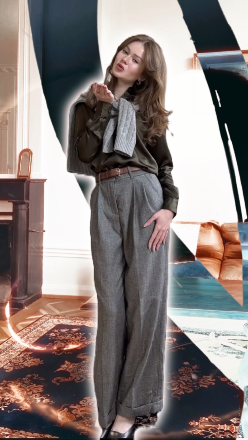 7. outfits
