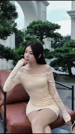 2 pics TV35827102149