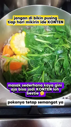 FB PRO KONTEN MASAK