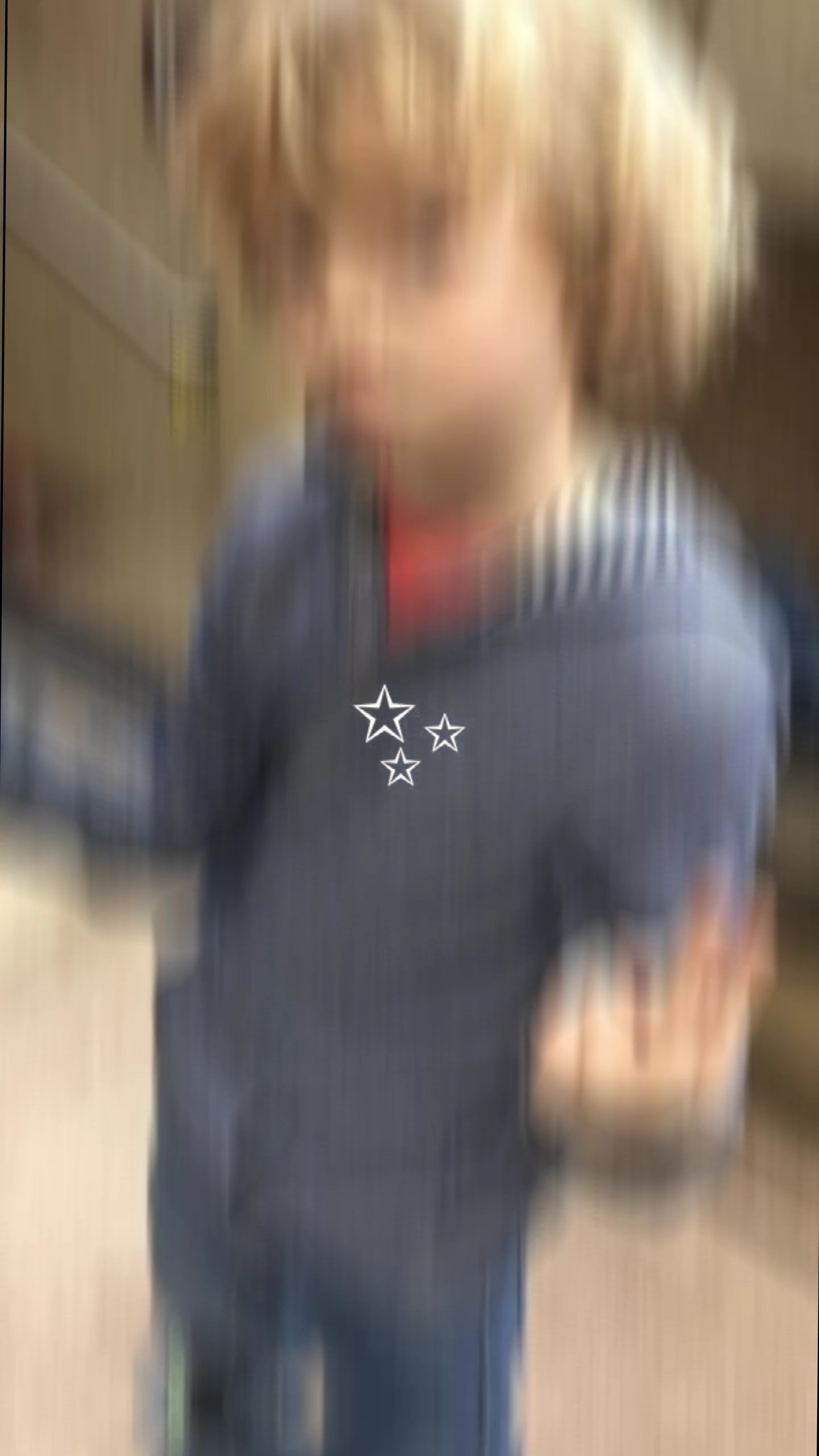 3 รูปซ้ำๆ