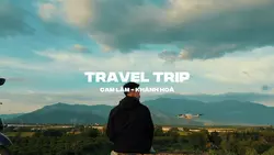 Travel Trip 16:9