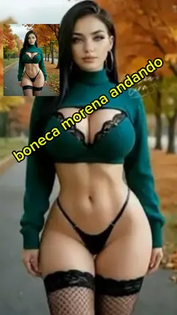 que efeito top