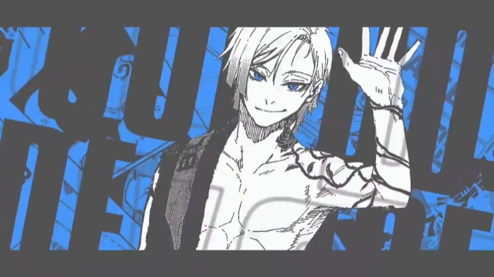 Cover Picture