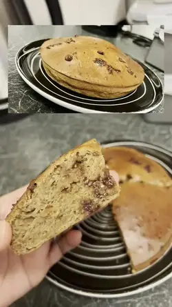 2 pic vid
